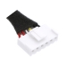 Speaker Battery Jbl Bar 1000