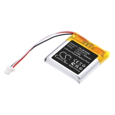 Kompatibel batteribyte för Jbl GSP583028
