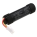 Batterier Ersätter DH036032CHM