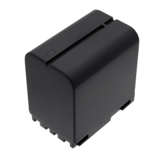 Compatible battery replacement for JVC BN-V428,BN-V428U,BN-V438,BN-V438U
