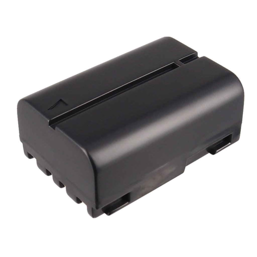 Camera Battery JVC GR-DVL207