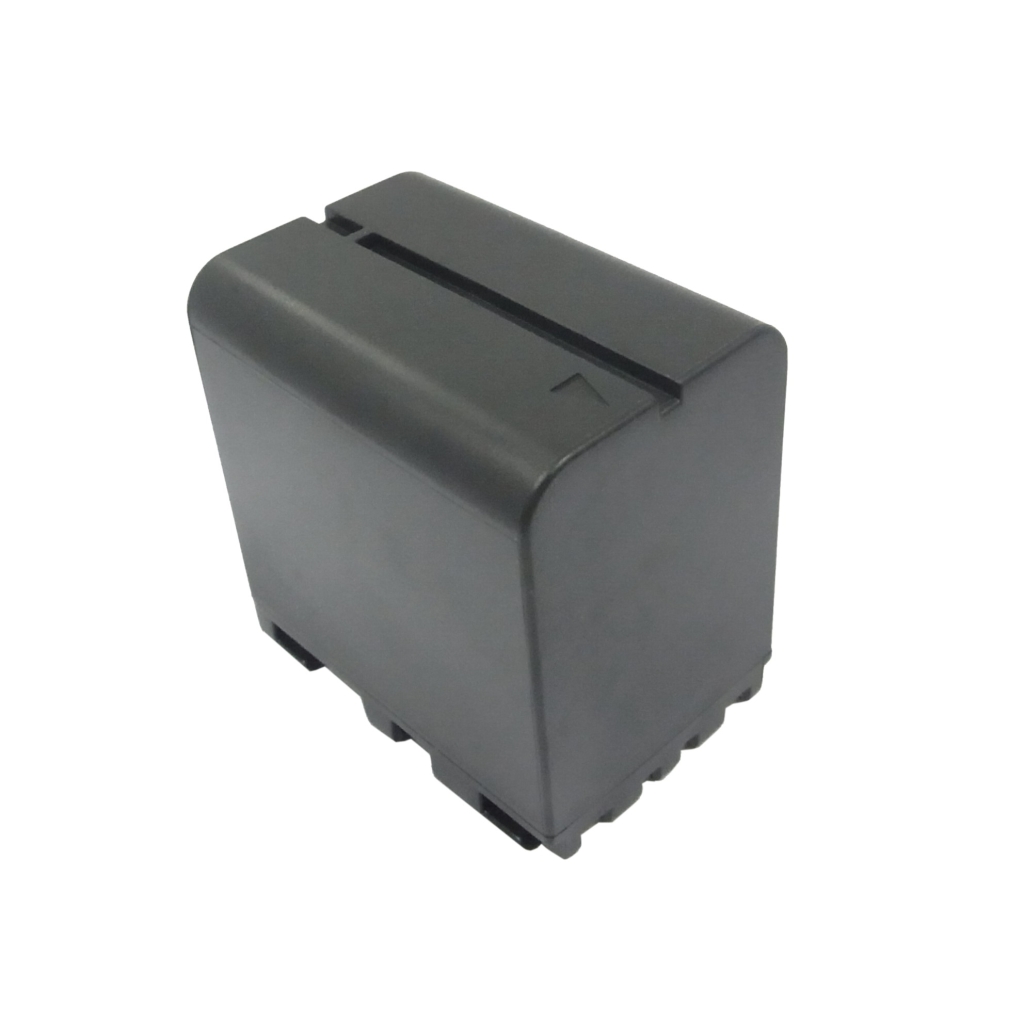 Camera Battery JVC GR-DVL720