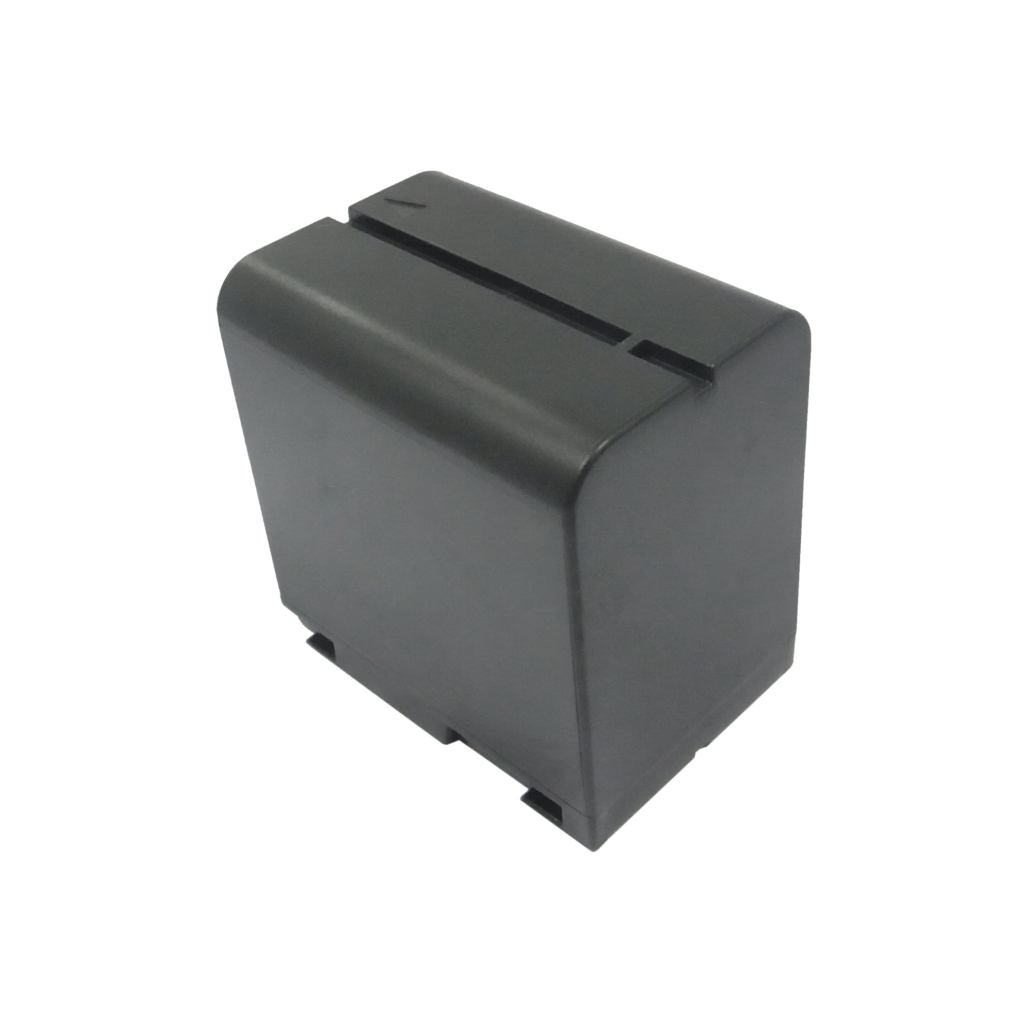 Camera Battery JVC GR-DVL525
