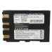 Camera Battery JVC GR-DVL525