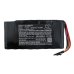 Power Tools Battery Viavi CS-JDM580SL