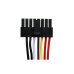 Power Tools Battery Viavi CS-JDM580SL