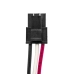 Jdsu Viavi CS-JDS200SL