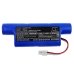 Power Tools Battery Viavi CS-JDT120SL