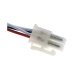 Power Tools Battery Viavi CS-JDT120SL
