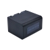 Camera Battery JVC GY-HM650EC