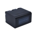 Camera Battery JVC GY-HM650EC