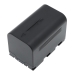 CS-JHM600MX