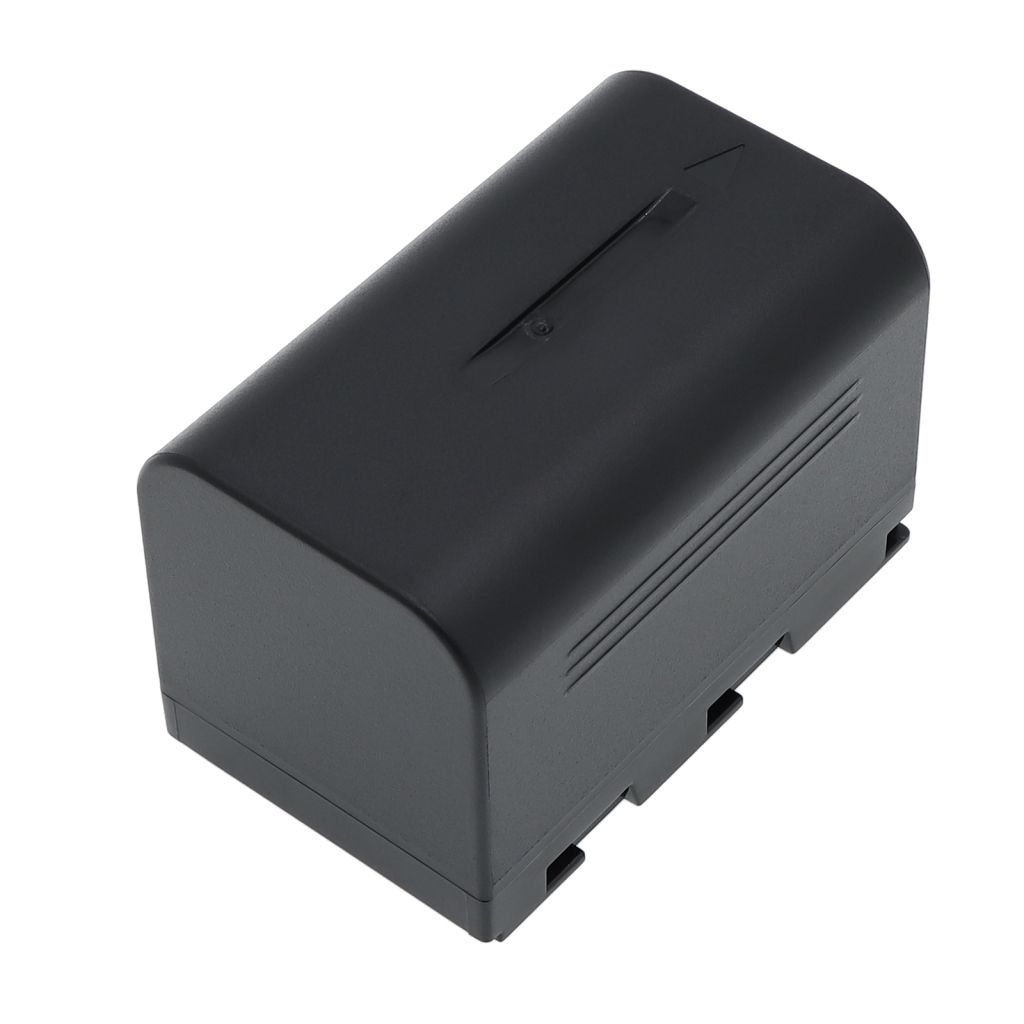 CS-JHM600MX