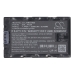 CS-JHM600MX