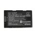 Camera Battery JVC GY-HM600E