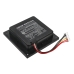 Speaker Battery Jbl PartyBox 110