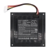 Speaker Battery Jbl PartyBox 110