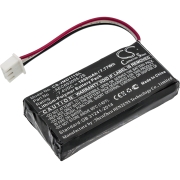 Battery for Jbl Flip 1