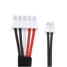 Kompatibel batteribyte för Jbl GSP1029102A