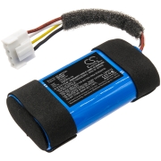 Battery for Jbl Flip 5 Eco