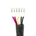 CS-JML500XL