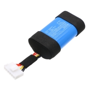 Battery for Jbl Charge 6