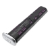 Vacuum Battery Jimmy CS-JMP501VX