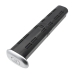 Vacuum Battery Jimmy CS-JMP501VX