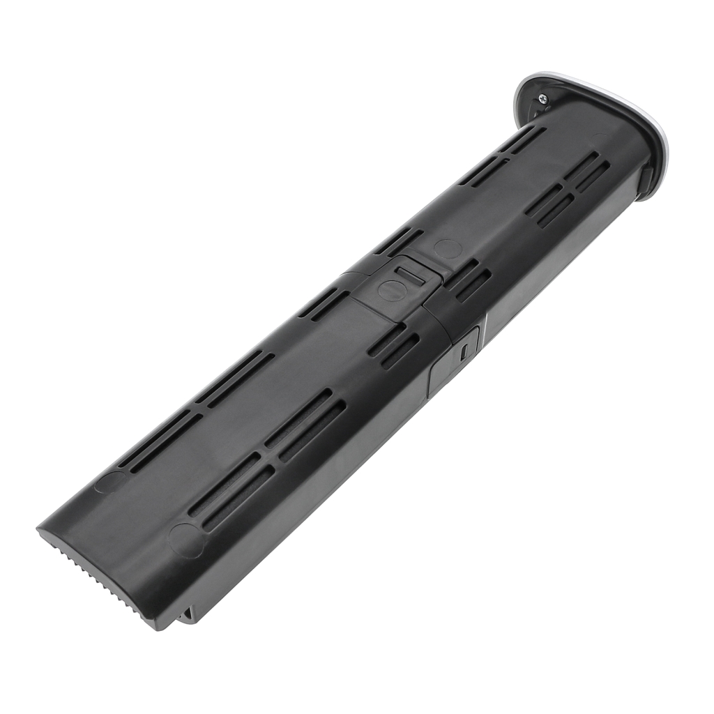Vacuum Battery Jimmy CS-JMP501VX