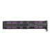 Vacuum Battery Jimmy CS-JMP501VX