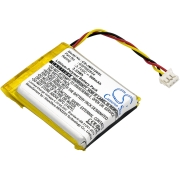 Battery compatibleWith Jbl