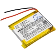 Battery compatibleWith Jbl
