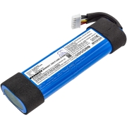Battery for Jbl Xtreme 3