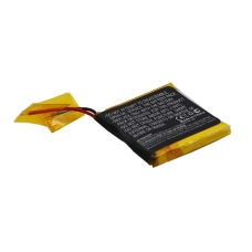 Kompatibel batteribyte för Jabra AHB302323