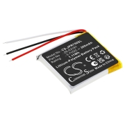 Battery for Jabra WHB051HS
