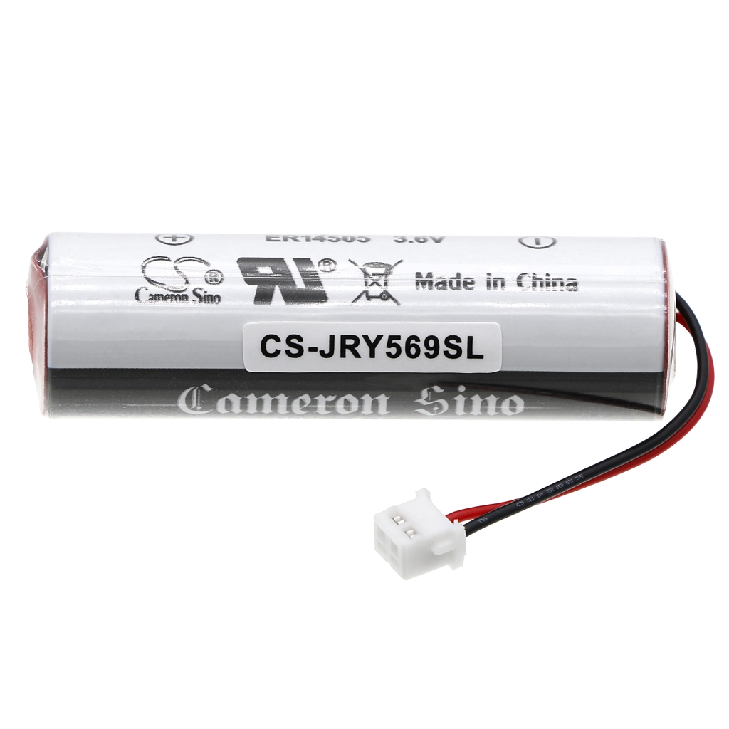 Jri SPY HEALTH N