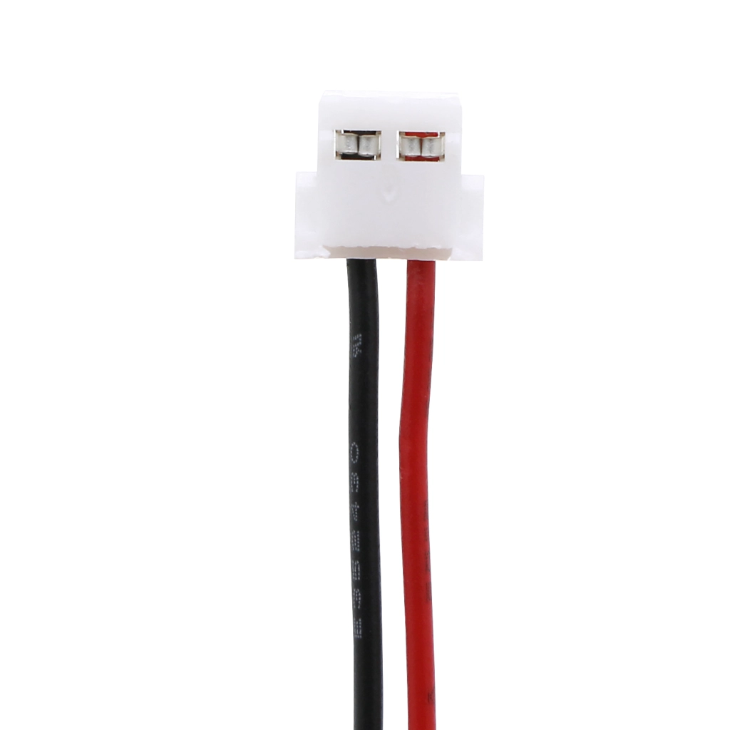 Batterier för verktyg Jri CS-JRY569SL