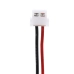 Batterier för verktyg Jri CS-JRY569SL