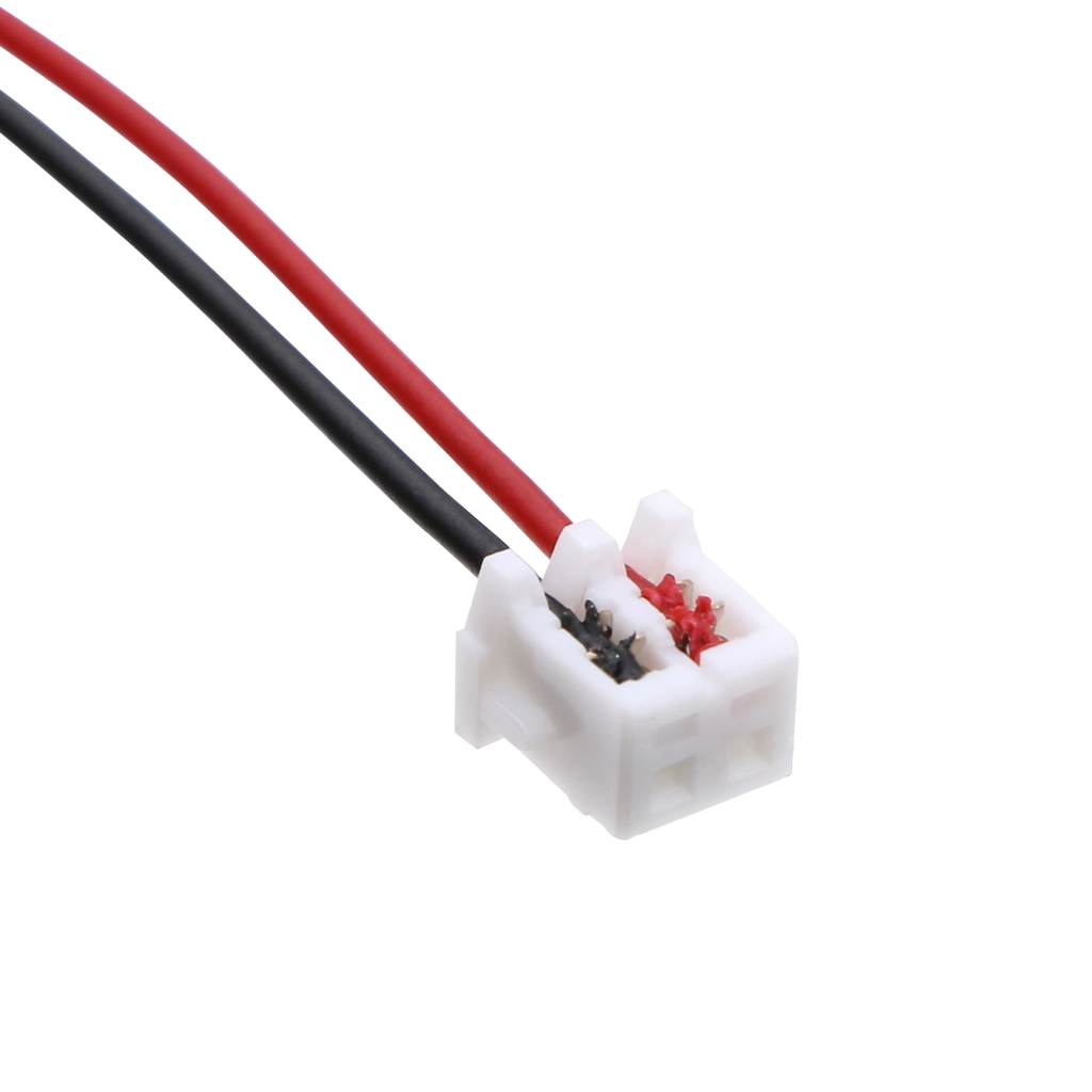 Batterier för verktyg Jri CS-JRY569SL