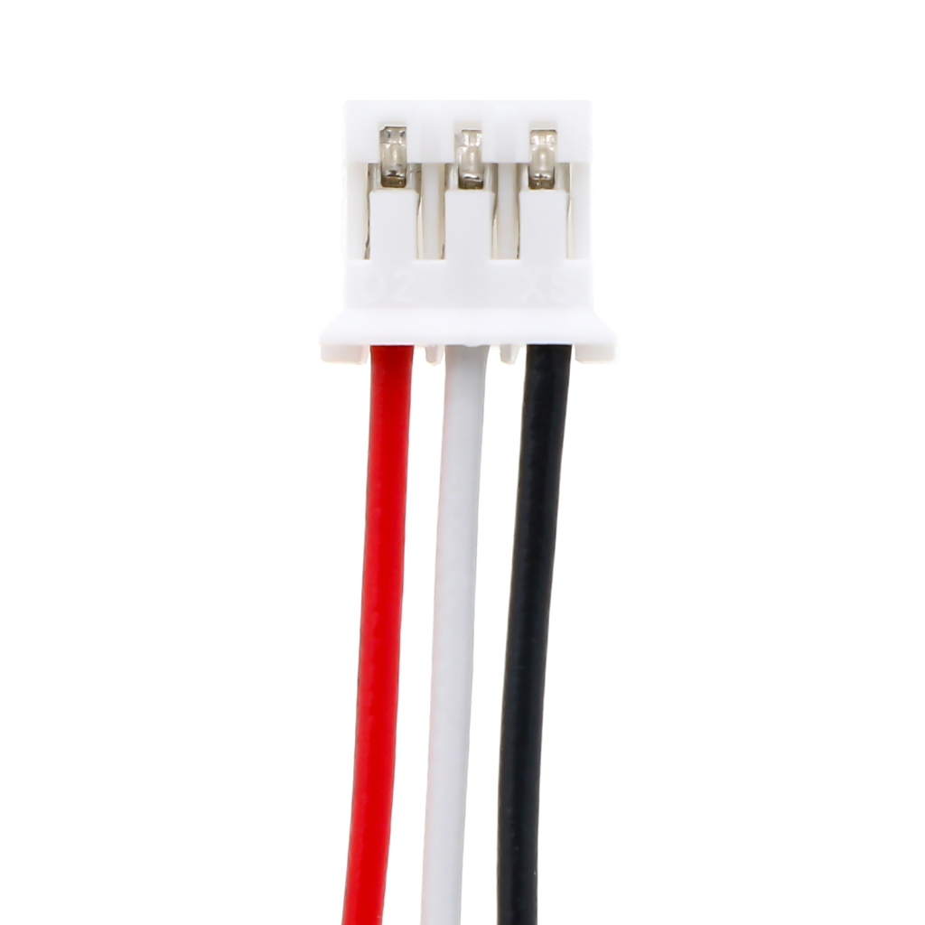 Home Security Camera Battery Jablotron CS-JTA156BT