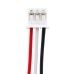 Home Security Camera Battery Jablotron CS-JTA156BT