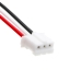 Home Security Camera Battery Jablotron CS-JTA156BT
