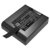 Battery Replaces 29562