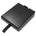 Battery Replaces 29562