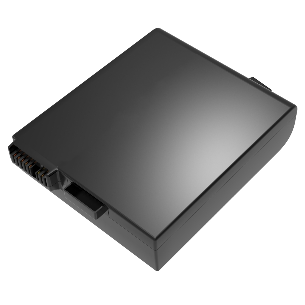 Battery Replaces 29562