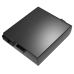 Battery Replaces 29562
