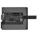 Battery Replaces 29562