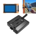 Battery Replaces 29562