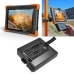 Battery Replaces 29562