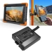 Compatible battery replacement for Juniper 29562